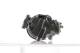 Compressor, air conditioning - ACP1481000S MAHLE - 0008305702, 320150, 50501090