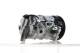 Compressor, air conditioning - ACP1481000S MAHLE - 0008305702, 320150, 50501090