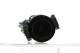 Compressor, air conditioning - ACP1481000S MAHLE - 0008305702, 320150, 50501090