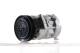 Compressor, air conditioning - ACP1481000S MAHLE - 0008305702, 320150, 50501090