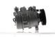 Compressor, air conditioning - ACP1481000S MAHLE - 0008305702, 320150, 50501090