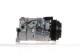 Compressor, air conditioning - ACP1483000S MAHLE - 0008305100, 000830510080, 8305100