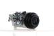 Compressor, air conditioning - ACP1483000S MAHLE - 0008305100, 000830510080, 8305100