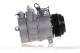 Compressor, air conditioning - ACP1483000S MAHLE - 0008305100, 000830510080, 8305100