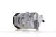 Compressor, air conditioning - ACP1483000S MAHLE - 0008305100, 000830510080, 8305100