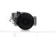 Compressor, air conditioning - ACP1483000S MAHLE - 0008305100, 000830510080, 8305100