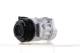 Compressor, air conditioning - ACP1483000S MAHLE - 0008305100, 000830510080, 8305100