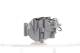 Compressor, air conditioning - ACP1483000S MAHLE - 0008305100, 000830510080, 8305100