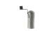 Dryer, air conditioning - AD17000S MAHLE - 351008-504, 68031863AA, 7B0820191