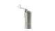 Dryer, air conditioning - AD17000S MAHLE - 351008-504, 68031863AA, 7B0820191