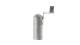 Dryer, air conditioning - AD17000S MAHLE - 351008-504, 68031863AA, 7B0820191