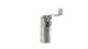 Dryer, air conditioning - AD17000S MAHLE - 351008-504, 68031863AA, 7B0820191