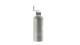 Dryer, air conditioning - AD17000S MAHLE - 351008-504, 68031863AA, 7B0820191