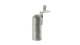 Dryer, air conditioning - AD17000S MAHLE - 351008-504, 68031863AA, 7B0820191