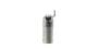 Dryer, air conditioning - AD17000S MAHLE - 351008-504, 68031863AA, 7B0820191