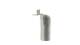 Dryer, air conditioning - AD17000S MAHLE - 351008-504, 68031863AA, 7B0820191