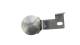 Dryer, air conditioning - AD17000S MAHLE - 351008-504, 68031863AA, 7B0820191