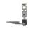 Expansionsventil, Klimaanlage - AVE147000P MAHLE - 1433434, 1591202, 6G9119849BA