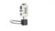 Expansionsventil, Klimaanlage - AVE147000P MAHLE - 1433434, 1591202, 6G9119849BA