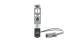 Expansionsventil, Klimaanlage - AVE147000P MAHLE - 1433434, 1591202, 6G9119849BA