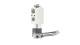 Expansionsventil, Klimaanlage - AVE147000P MAHLE - 1433434, 1591202, 6G9119849BA