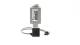 Expansionsventil, Klimaanlage - AVE147000P MAHLE - 1433434, 1591202, 6G9119849BA
