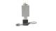 Expansionsventil, Klimaanlage - AVE147000P MAHLE - 1433434, 1591202, 6G9119849BA