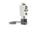 Expansionsventil, Klimaanlage - AVE147000P MAHLE - 1433434, 1591202, 6G9119849BA