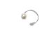 Expansionsventil, Klimaanlage - AVE147000P MAHLE - 1433434, 1591202, 6G9119849BA