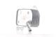 Ölkühler, Motoröl - CLC4000S MAHLE - 06B117021, 376701484, 590074