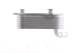 Ölkühler, Motoröl - CLC4000S MAHLE - 06B117021, 376701484, 590074