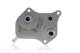 Ölkühler, Motoröl - CLC4000S MAHLE - 06B117021, 376701484, 590074