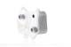 Ölkühler, Motoröl - CLC4000S MAHLE - 06B117021, 376701484, 590074