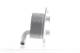 Ölkühler, Motoröl - CLC4000S MAHLE - 06B117021, 376701484, 590074