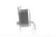 Ölkühler, Motoröl - CLC4000S MAHLE - 06B117021, 376701484, 590074
