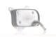 Ölkühler, Motoröl - CLC4000S MAHLE - 06B117021, 376701484, 590074