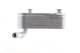 Ölkühler, Motoröl - CLC4000S MAHLE - 06B117021, 376701484, 590074