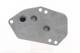 Ölkühler, Motoröl - CLC118000S MAHLE - 376759084, PBC101370L