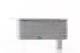 Ölkühler, Motoröl - CLC118000S MAHLE - 376759084, PBC101370L
