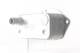 Ölkühler, Motoröl - CLC118000S MAHLE - 376759084, PBC101370L