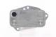Ölkühler, Motoröl - CLC118000S MAHLE - 376759084, PBC101370L