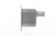 Ölkühler, Motoröl - CLC118000S MAHLE - 376759084, PBC101370L