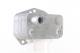 Ölkühler, Motoröl - CLC118000S MAHLE - 376759084, PBC101370L