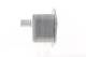 Ölkühler, Motoröl - CLC118000S MAHLE - 376759084, PBC101370L