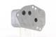 Ölkühler, Motoröl - CLC118000S MAHLE - 376759084, PBC101370L