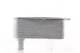 Ölkühler, Motoröl - CLC118000S MAHLE - 376759084, PBC101370L