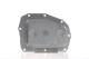Oil Cooler, engine oil - CLC122000S MAHLE - 0218133, 1041800409, 31352