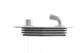 Oil Cooler, engine oil - CLC122000S MAHLE - 0218133, 1041800409, 31352