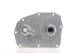 Oil Cooler, engine oil - CLC122000S MAHLE - 0218133, 1041800409, 31352