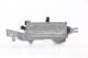 Ölkühler, Motoröl - CLC123000S MAHLE - 17217638579, 376759354, 7638579